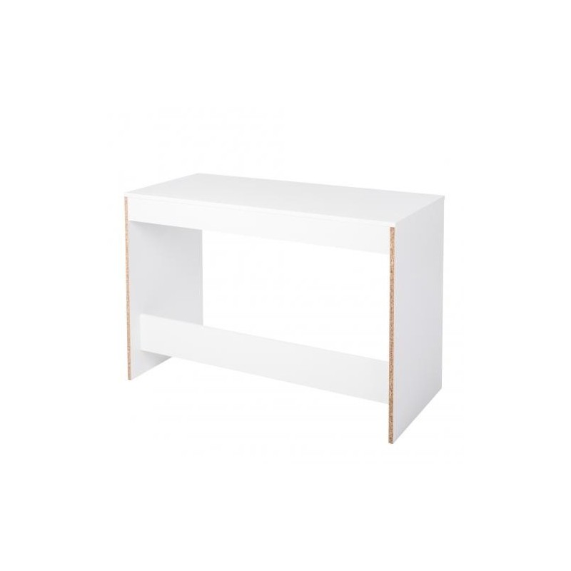 Avalon Home Chelsea Study Desk (62763)