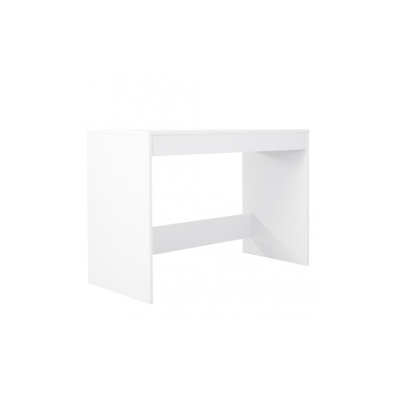 Avalon Home Chelsea Study Desk (62763)