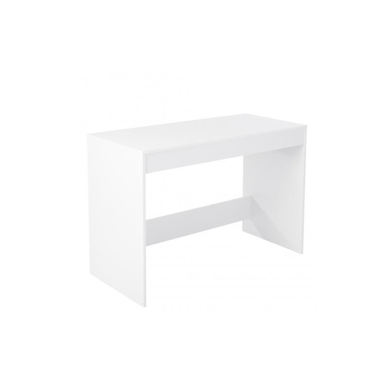 Avalon Home Chelsea Study Desk (62763)