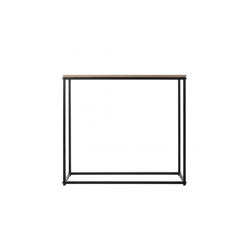 Avalon Home Tribeca Console Table (62762)