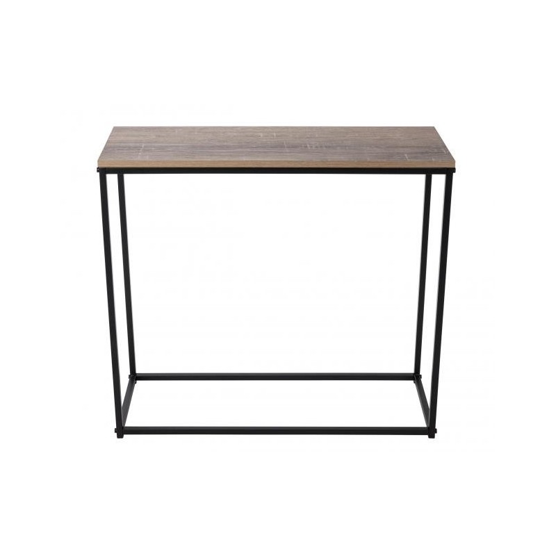 Avalon Home Tribeca Console Table (62762)