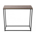 Avalon Home Tribeca Console Table (62762)