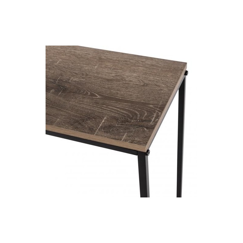 Avalon Home Tribeca Console Table (62762)