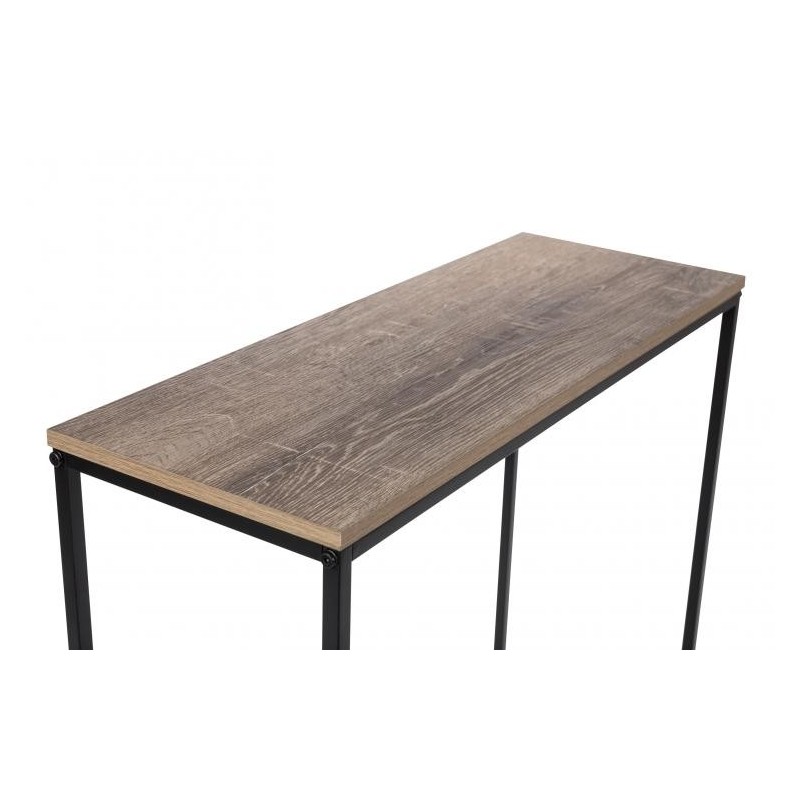 Avalon Home Tribeca Console Table (62762)