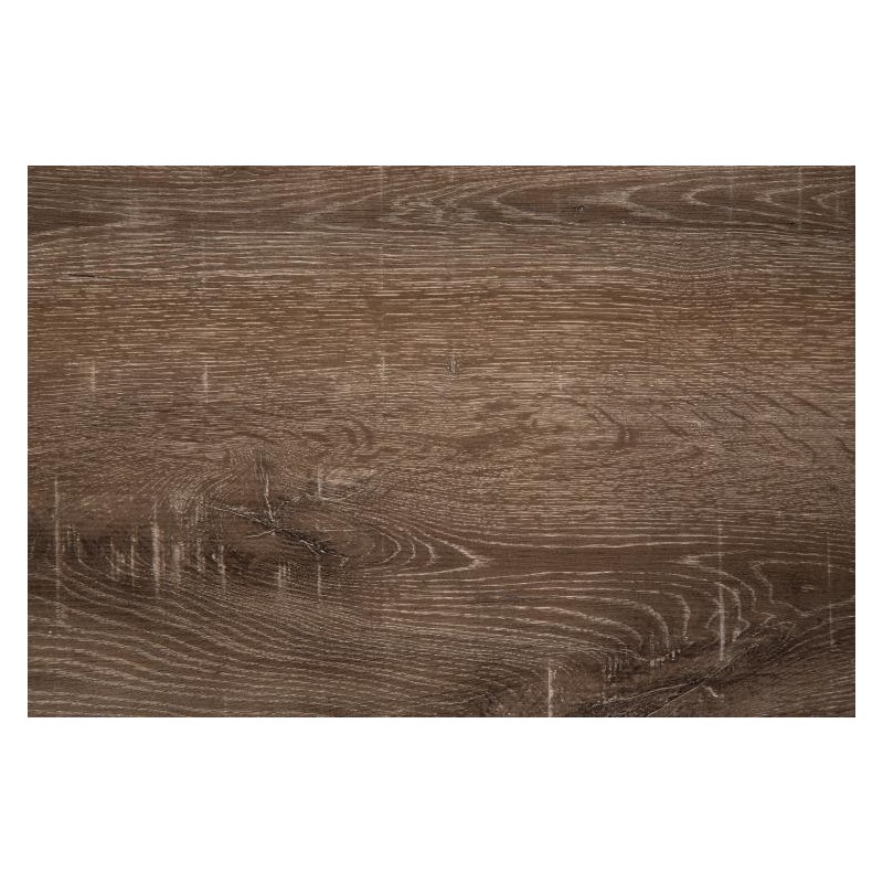 Avalon Home Tribeca Console Table (62762)