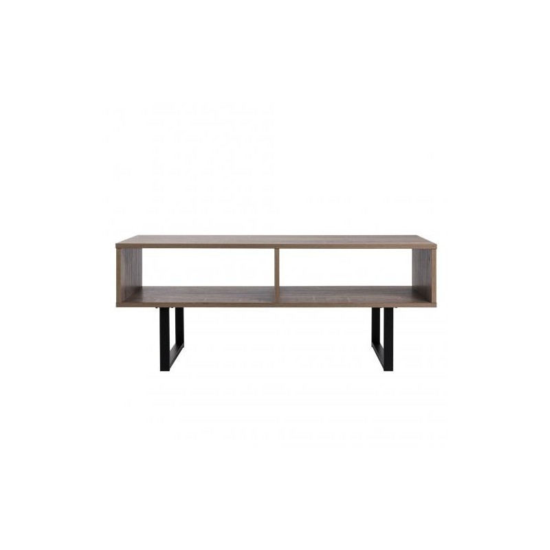 Avalon Home Tribeca Media Console (62759)