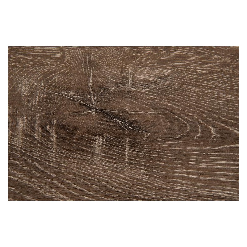 Avalon Home Tribeca Media Console (62759)