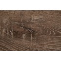 Avalon Home Tribeca Media Console (62759) Avalon Home Tribeca Media Console (62759)
