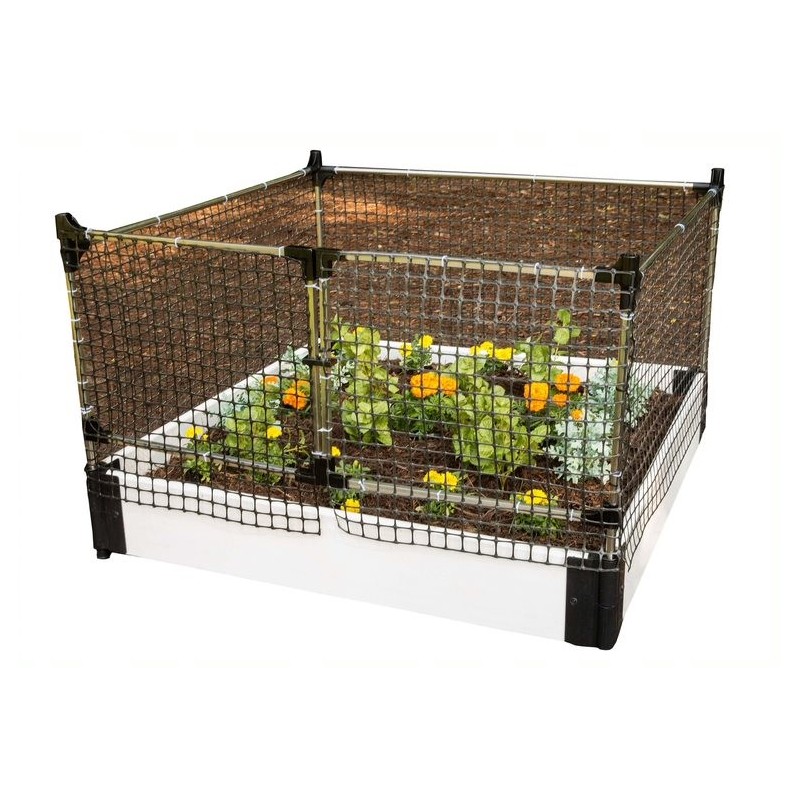 Frame It All Animal Barrier Kit 4x8 (300001002)