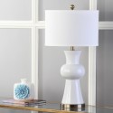 Lola 30-inch H Column Lamp