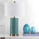 Roxanne 26-inch H Table Lamp