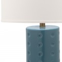 Roxanne 26-inch H Table Lamp