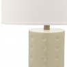 Roxanne 26-inch H Table Lamp Roxanne 26-inch H Table Lamp