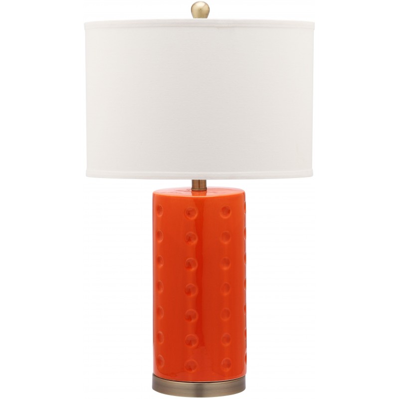 Roxanne 26-inch H Table Lamp