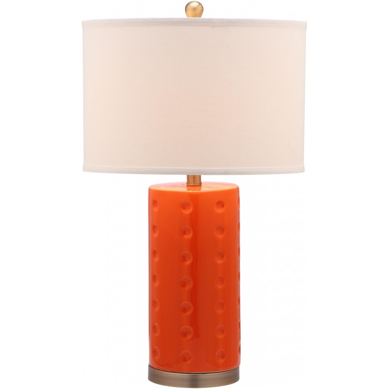 Roxanne 26-inch H Table Lamp