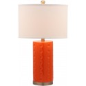 Roxanne 26-inch H Table Lamp