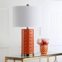 Roxanne 26-inch H Table Lamp