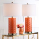 Roxanne 26-inch H Table Lamp