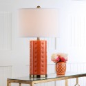 Roxanne 26-inch H Table Lamp