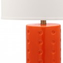 Roxanne 26-inch H Table Lamp