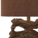 Forester 26.75-inch H Table Lamp