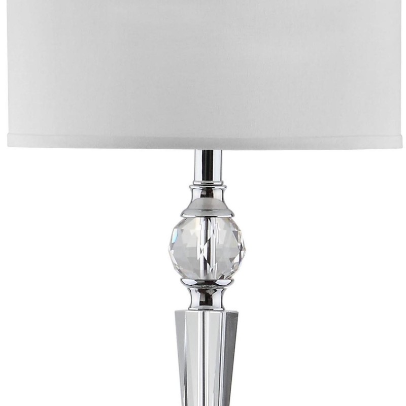 Savannah 60-inch H Floor Lamp