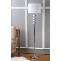 Lombard 60-inch H Street Floor Lamp