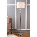 Lombard 60-inch H Street Floor Lamp