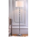 Riga 60-inch H Floor Lamp
