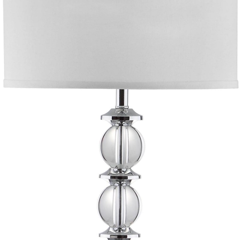 Riga 60-inch H Floor Lamp