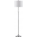 Vendome 60-inch H Floor Lamp Vendome 60-inch H Floor Lamp