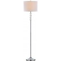 Vendome 60-inch H Floor Lamp Vendome 60-inch H Floor Lamp