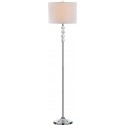 Vendome 60-inch H Floor Lamp