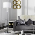 Vendome 60-inch H Floor Lamp Vendome 60-inch H Floor Lamp