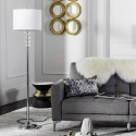 Vendome 60-inch H Floor Lamp