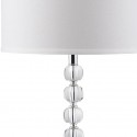 Vendome 60-inch H Floor Lamp Vendome 60-inch H Floor Lamp