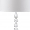 Vendome 60-inch H Floor Lamp