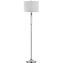 Concorde 60-inch H Floor Lamp Concorde 60-inch H Floor Lamp