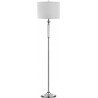 Concorde 60-inch H Floor Lamp Concorde 60-inch H Floor Lamp