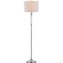 Concorde 60-inch H Floor Lamp Concorde 60-inch H Floor Lamp