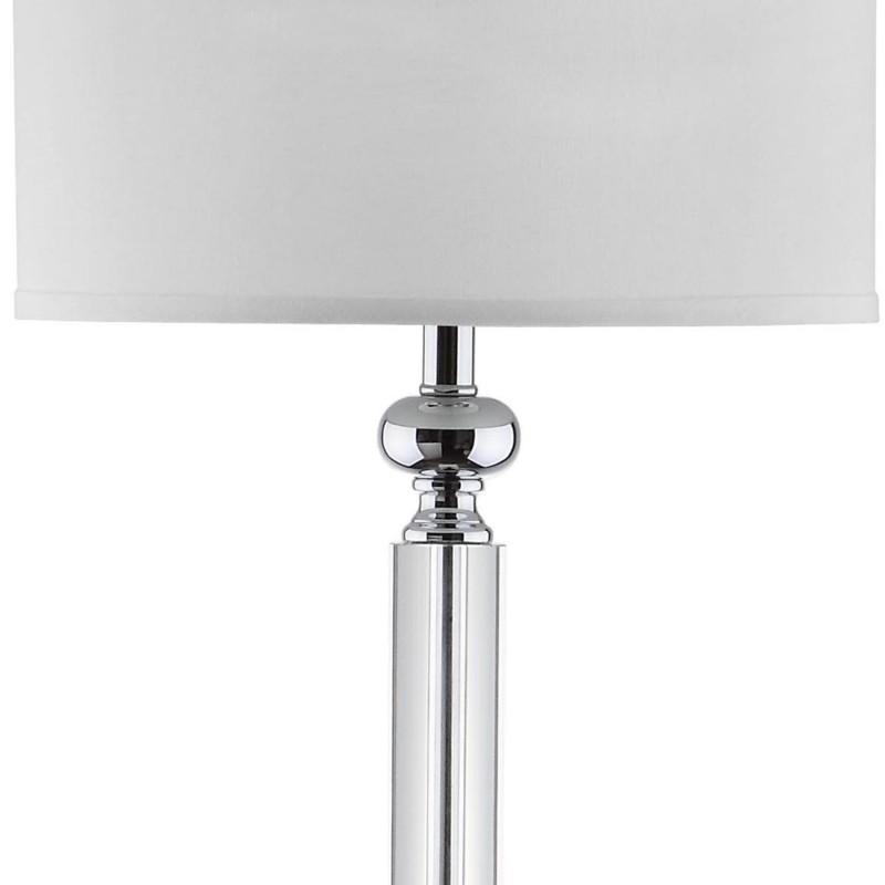 Concorde 60-inch H Floor Lamp