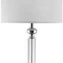 Concorde 60-inch H Floor Lamp Concorde 60-inch H Floor Lamp