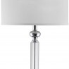 Concorde 60-inch H Floor Lamp Concorde 60-inch H Floor Lamp