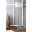 Canterbury 60-inch H Floor Lamp Canterbury 60-inch H Floor Lamp