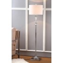 Canterbury 60-inch H Floor Lamp Canterbury 60-inch H Floor Lamp