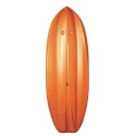 Lifetime Wave 60 Youth Kayak - Orange (90154)