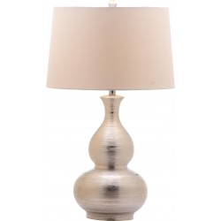 Cahaba 31-inch H Table Lamp