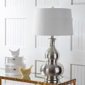 Cahaba 31-inch H Table Lamp