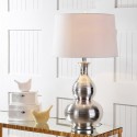 Cahaba 31-inch H Table Lamp