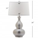 Cahaba 31-inch H Table Lamp